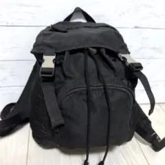 《格安》PRADA(プラダ)リュック　バックパック
