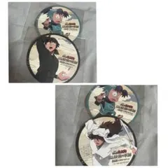 柚子風呂(コメ無購入可、匿名配送のみ)様 リクエスト 2点 まとめ商品