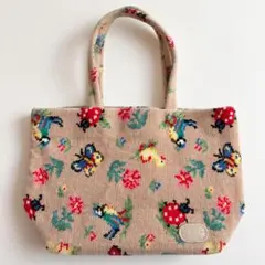 レア❤️完売品❤️ベージュ✨ハイジチェック❤︎フォロワー様限定 