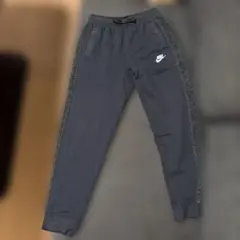 NIKE 裏起毛 スウェットパンツ キッズ 150cm