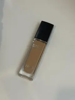 Dior Forever Skin Correct リキッドコンシーラー