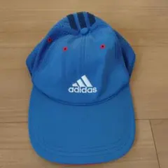 Item thumbnail for item 16479d30-3a55-4853-9d09-2fe37806e0b1