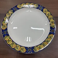 2025年最新】ロイヤルコペンハーゲン ブルーフェザンの人気