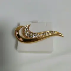 pekorin様 リクエスト 2点 まとめ商品