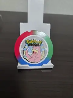 Item thumbnail for item 1ca863a8-59d2-4588-bdd7-305e42a187de