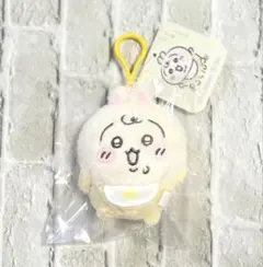 ちいかわ Chiikawa Baby ベビー うさぎ マスコット