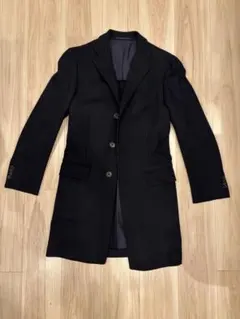 UNITED ARROWSチェスターコートサイズ42