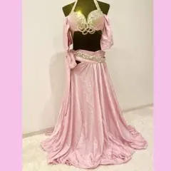2025年最新】ベリーダンスpolinaの人気アイテム - メルカリ