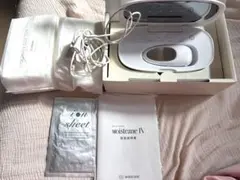2026年最新】Moisteane 美顔器・美容器の人気アイテム - メルカリ