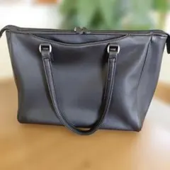 はるやま ビジネスバッグ リクルートバッグ 就活 通勤