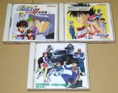 Item thumbnail for item d154d598-b2ae-4cde-90ae-25698a05886a