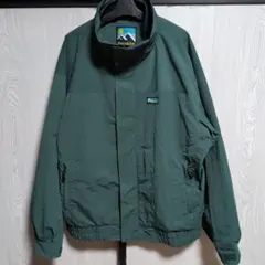 フランクリンクライミング