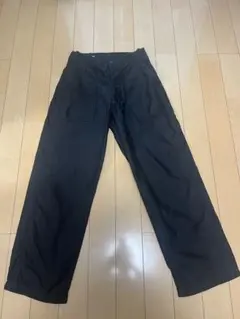 KAPTAIN SUNSHINE / Baker Pants