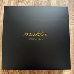 2025年最新】ゾーガンキン マチュアの人気アイテム - メルカリ