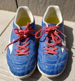 21cm MIZUNO モナルシーダネオ