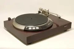 2025年最新】SHURE ME97HEの人気アイテム - メルカリ