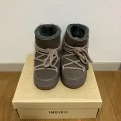 2026年最新】イヌイキの人気アイテム - メルカリ