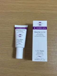 2025年最新】CEBELIAバームの人気アイテム - メルカリ