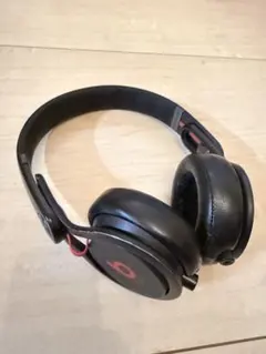 2026年最新】BEATS MIXRの人気アイテム - メルカリ