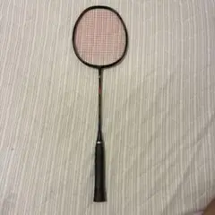 バドミントンラケット アクロスピード3 ACROSPEED3