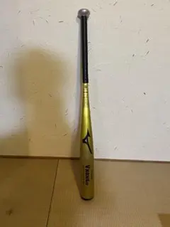 Victory StageVKONG02バットゴールド 83cm値下げしました！