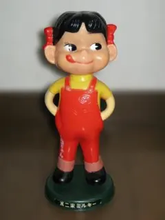 2026年最新】ペコちゃん首振りの人気アイテム - メルカリ