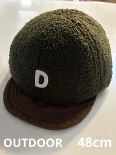 Item thumbnail for item 87a86629-cee0-4bc4-915b-9d712ae3ab0e