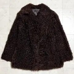 2026年最新】リアルファーの人気アイテム - メルカリ