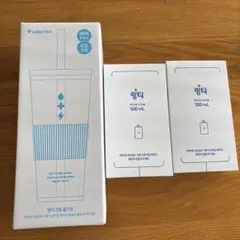 Item thumbnail for item e6a5a6de-aece-452c-bf39-5a7000be49bd