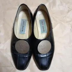 Item thumbnail for item d0b769e2-1e70-4b16-aa95-0f9e04fd578c