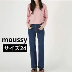 Item thumbnail for item 93095a13-331b-4304-ba05-30683b1dc226