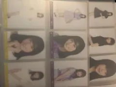 乃木坂46 生写真　セット