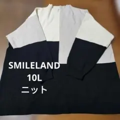 Item thumbnail for item 64e8d011-c163-494c-82d3-3c81c24aa7d9