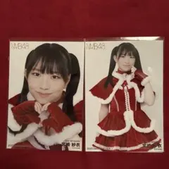 乃木坂46 金川紗耶 生写真 My respect ライブT コンプ - メルカリ