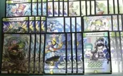 2026年最新】緑単スノーフェアリーの人気アイテム - メルカリ