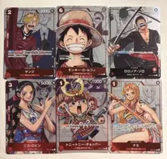 レア・時物】旧ワンピースカードルフィゾロ 初期ワンピースカード