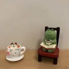 デコレ コンコンブル　3点セット