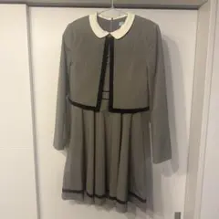2026年最新】リンジィ 160 卒服の人気アイテム - メルカリ