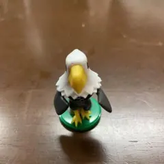 チョコエッグ どうぶつの森 10個入りBOX  アポロ