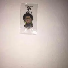 EXILE HIROクリーナー