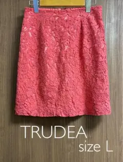 Item thumbnail for item a5780fa9-6afd-4f84-8a7b-9581be1b93b6