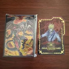 2025年最新】シグナードラゴンの人気アイテム - メルカリ