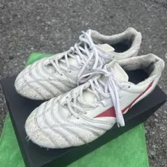 MONARCIDA NEO II WIDE JAPAN 26.5