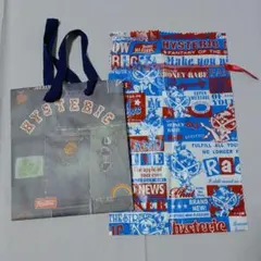 Item thumbnail for item 39a32a99-cd06-4524-8529-72507786657b