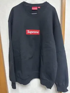 希少」Supreme初期タグボックストレーナー - メルカリ