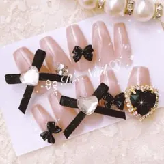 Item thumbnail for item 309f29c3-0c3e-43ba-a619-68ee276d713c