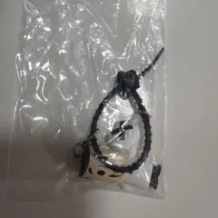 パワーパフガールズ ユートニウム博士