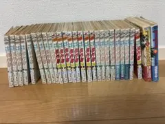 2026年最新】金田一少年の事件簿 全巻の人気アイテム - メルカリ