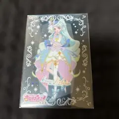 名探偵プリキュア キュアエクレール