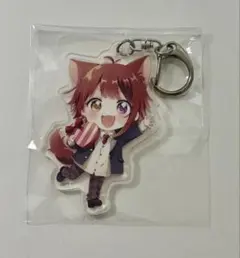 すとぷり　莉犬くん　アクキー　まとめ売り